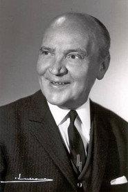 Marcel Roels profile photo