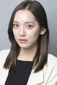 Sayaka Tomaru profile photo
