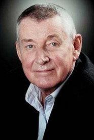 Bohdan Wróblewski profile photo