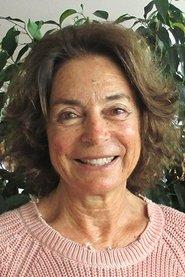 Aline Schulmann profile photo