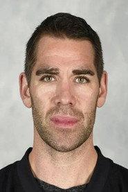 Pascal Dupuis profile photo