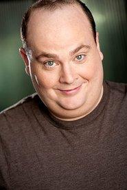 Marty Adams profile photo