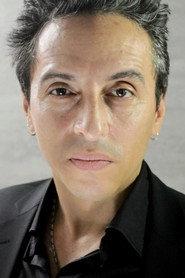 Eddie Díaz Rivera profile photo