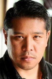 Eddie Bagayawa profile photo