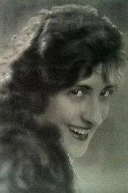 Denise Lorys profile photo