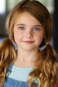 Anabelle Holloway profile photo