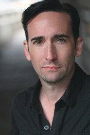 Daniel Keith profile photo