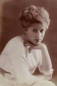 Jeanne Provost profile photo