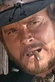 Dino Strano profile photo