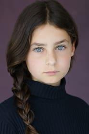 Billie Gadsdon profile photo
