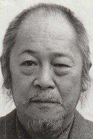 Victor Wong profile photo