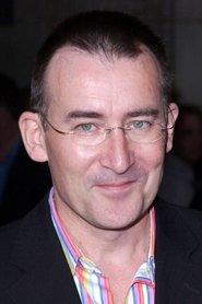 Valentine Pelka profile photo