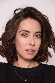 Milena Božić profile photo