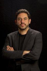 Bernardo Ruiz profile photo