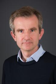 Jan-Paul Brekke profile photo