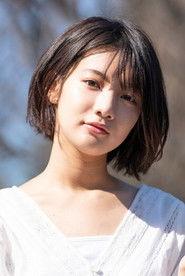 Yuuka Yano profile photo