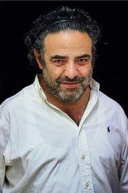 Hasan Ma'juni profile photo