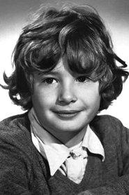 Mark Lester profile photo