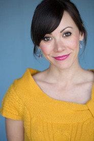 Renee Dorian profile photo
