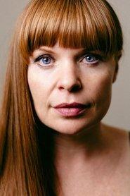 Suzie Toase profile photo