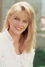 Camille Cooper profile photo