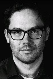 Michael Stasko profile photo