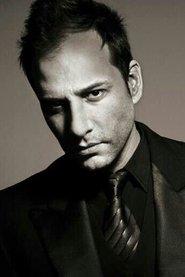 Carlos Echevarría profile photo