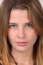 Debby Lagranha profile photo