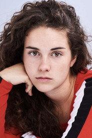 Aina Picarolo profile photo