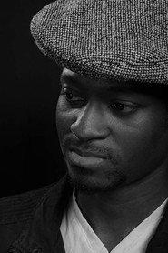 Emmanuel Buriez profile photo