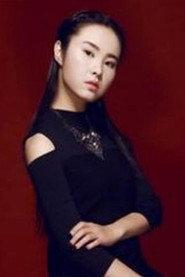 Huo Jing Nan profile photo
