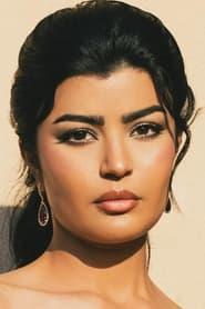 Mila Al-Zahrani profile photo