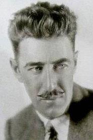 William Beaudine profile photo