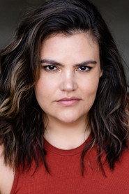 Nikki Garza profile photo