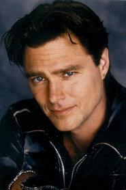 Greg Evigan profile photo