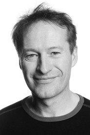 Trond-Ove Skrødal profile photo