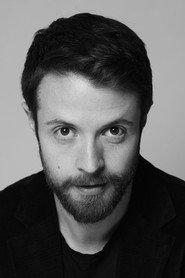 Roberto Beck profile photo