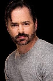 Mark Steven Grove profile photo