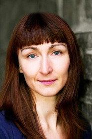 Carys Lewis profile photo