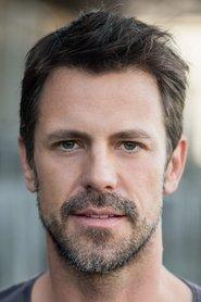 Colin Moss profile photo
