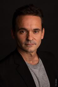 Carlos Bernardino profile photo