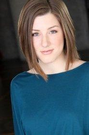 Brenda Grate profile photo