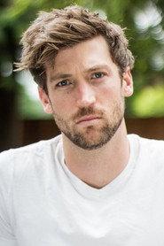 Derek Carley profile photo