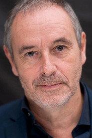 Frédéric Bazin profile photo