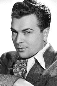 Roger Dann profile photo