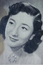 Misako Uji profile photo