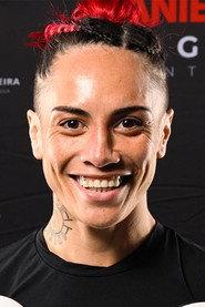 Mea Motu profile photo