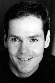 Jonathan Crombie profile photo