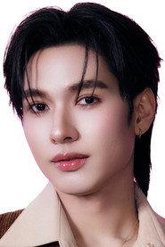 Watcharapon Konsrap profile photo