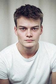 Arthur Beaudoire profile photo